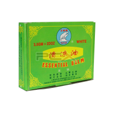  Dr.chen tigris balzsam 24x3.5g gyógyhatású készítmény