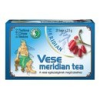 Dr.chen Vese meridián tea