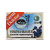  Dr.chen visiona master kapszula 60db