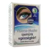 Dr. Chen Visiona Master kapszula 60db
