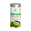  Dr. Chen Zöld kávé & Guarana kapszula 60x