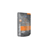  Dr. Clauder's Best Selection No9 Cat alutasakos pulyka-liba-aloe vera 85g