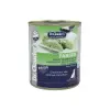  Dr. Clauder's Dog Selected Meat konzerv pacal 800g