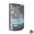 Dr. Clauder's Dr.Clauders Cat Best Selection No10 Alutasak Hering & garnéla chia maggal 85g