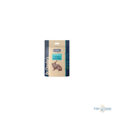  Dr.Clauder's Training Snack Nyúlhús 80g jutalomfalat kutyáknak