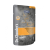 Dr.Clauder's Dr.Clauders Best Selection Cat No1 alutasak csirke tőzegáfonyával - Mono Protein 85g