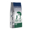 Dr.Clauder's Dr.Clauders Dog High Premium Lamb&amp;rice 15kg