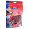 Dr.Clauder's Dr Clauders Dog Jutalomfalat Stripes Small Marhahús csíkok 80 g