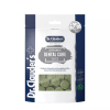 Dr.Clauder's Dr.Clauders Dog Jutalomfalat Supplement Snack Dental 150g