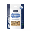 Dr.Clauder's Dr.Clauders Dog Jutalomfalat Supplement Snack Mobil&Fit 150g