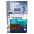 Dr.Clauder's Dr.Clauders Dog Premium Nyúl Tréning Snack 80g