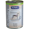 Dr.Clauder's Dr.Clauders Dog Selected Meat Sensible Salmon Pure (12 x 375 g) 4.5kg