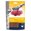 Dr.Clauder's Dr. Clauders Hühnerbrust Filetstreifen (csirkemellfilé csíkok) 80 g