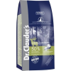 Dr.Clauders Adult Hyposensitive Szarvas &amp; Burgonya 350 g