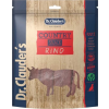 Dr.Clauders Dog Jutalomfalat Country Line Snack marha 170 g