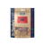 Dr.Clauders Dog Jutalomfalat Country Line Snack marha 170g
