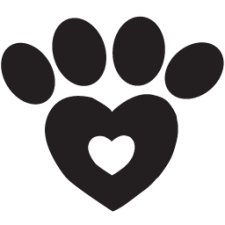  Dr.Clauders Dog Jutalomfalat Stripes Large Nyúlhús csíkok 80g jutalomfalat kutyáknak