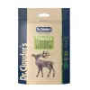 Dr.Clauders Dog Trainee Snack szarvas jutalomfalat 80g