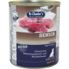 Dr.Clauders Selected Meat Senior konzerv 800 g