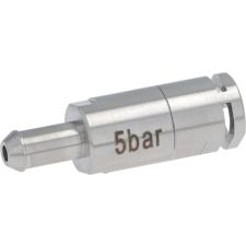 Dr Coffee 5 BAR SZELEP kisháztartási gépek kiegészítői