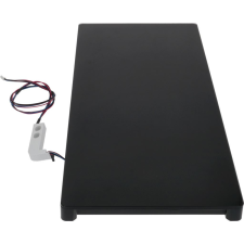 Dr Coffee AJTÓ ÖSSZESZERELÉS kisháztartási gépek kiegészítői