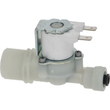 Dr Coffee AUTOMATIKUS VÍZBEVEZETŐ SZELEP kisháztartási gépek kiegészítői