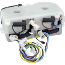 Dr Coffee BOJLER EGYSÉG kisháztartási gépek kiegészítői