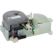 Dr Coffee BOJLER F08 kisháztartási gépek kiegészítői