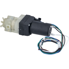 Dr Coffee BYPASS SZOLENOID SZELEP kisháztartási gépek kiegészítői