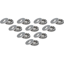 Dr Coffee CSAPÁGY 10 db kisháztartási gépek kiegészítői