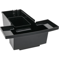 Dr Coffee CSEPEGTETŐ TÁLCA kisháztartási gépek kiegészítői