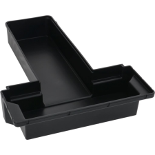 Dr Coffee CSEPEGTETŐ TÁLCA C12 kisháztartási gépek kiegészítői