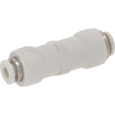 Dr Coffee ELLENŐRZŐ SZELEP kisháztartási gépek kiegészítői