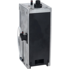 Dr Coffee F3 KÁVÉCSOPORT kisháztartási gépek kiegészítői