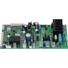 Dr Coffee FŐ TÁBLA kisháztartási gépek kiegészítői