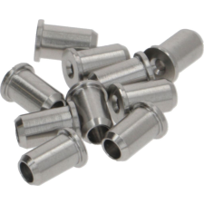 Dr Coffee FÚVÓKA - 10 Darab kisháztartási gépek kiegészítői