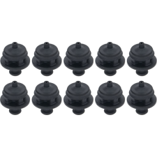 Dr Coffee GŐZFÚVÓKA M12 - 10 db kisháztartási gépek kiegészítői