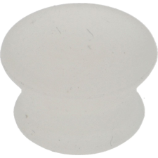 Dr Coffee GUMI DUGÓ kisháztartási gépek kiegészítői