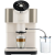 Dr Coffee H2