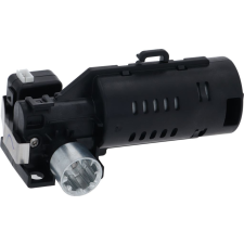 Dr Coffee HAJTÓMOTOR kisháztartási gépek kiegészítői