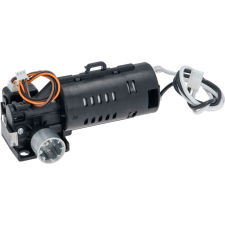 Dr Coffee HAJTÓMŰ MOTOR kisháztartási gépek kiegészítői