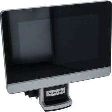 Dr Coffee HMI EGYSÉG KÁVÉBÁR kisháztartási gépek kiegészítői