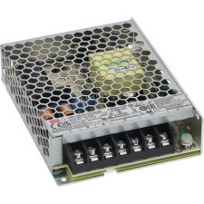 Dr Coffee KAPCSOLÓTÁPEGYSÉG kisháztartási gépek kiegészítői