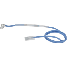 Dr Coffee KÁVÉ HŐVÉDŐ N kisháztartási gépek kiegészítői