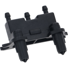 Dr Coffee KÁVÉ KIÖMLŐ kisháztartási gépek kiegészítői