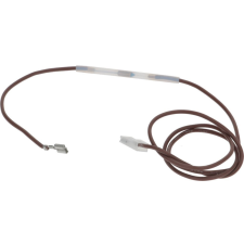 Dr Coffee KÁVÉ TERMOVÉDŐ L kisháztartási gépek kiegészítői