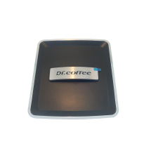 Dr Coffee KÁVÉBAB TARTÁLY CSOPORT F10 kisháztartási gépek kiegészítői