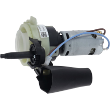 Dr Coffee KÁVÉDARÁLÓ CSOPORT LH kisháztartási gépek kiegészítői