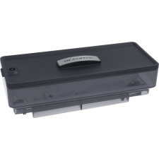 Dr Coffee KÁVÉTARTÓ kisháztartási gépek kiegészítői