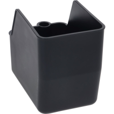 Dr Coffee KÁVÉZACC TARTÓ C11 kisháztartási gépek kiegészítői